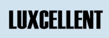 Luxcellent