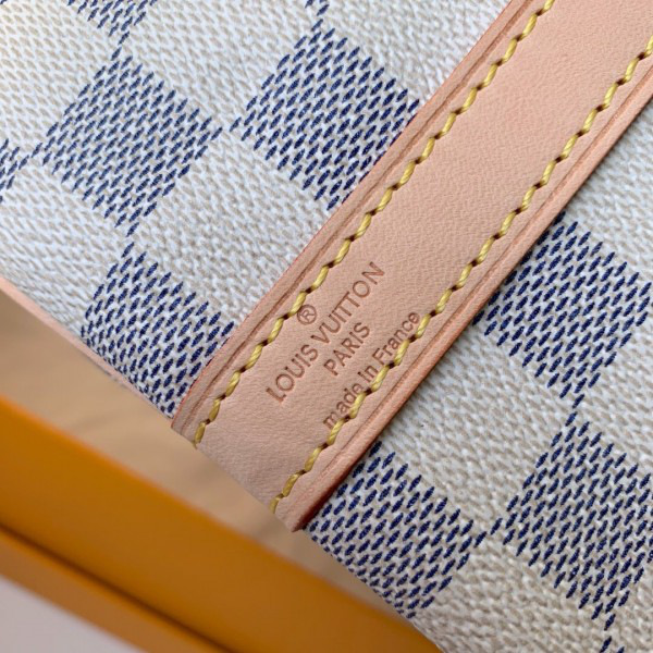 L0vis Vvtt0n SPEEDY BANDOULIERE Medium Bag 30cm