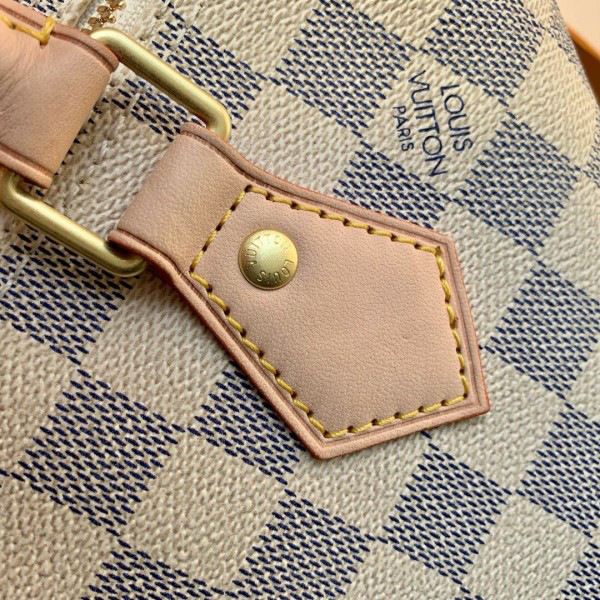 L0vis Vvtt0n SPEEDY BANDOULIERE Medium Bag 30cm