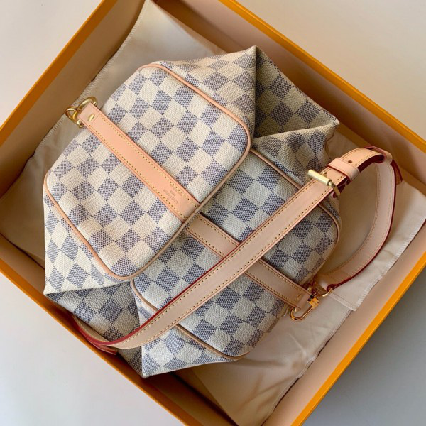 L0vis Vvtt0n SPEEDY BANDOULIERE Small Bag 25cm