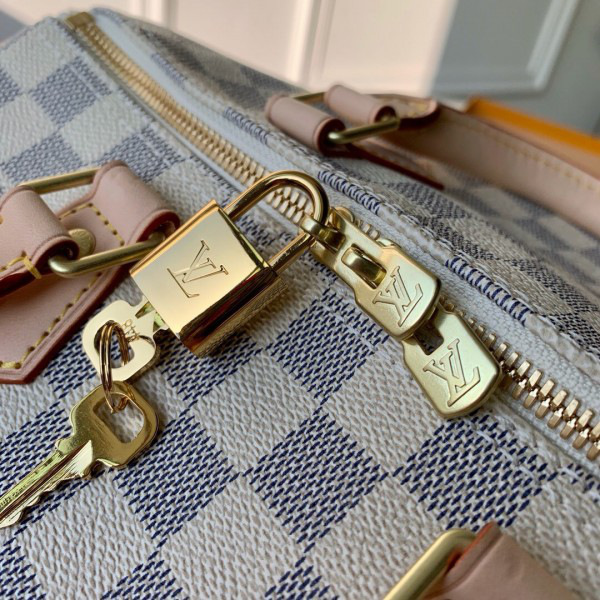 L0vis Vvtt0n SPEEDY BANDOULIERE Small Bag 25cm