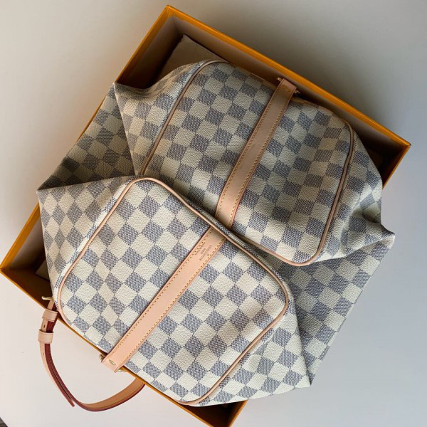 L0vis Vvtt0n SPEEDY BANDOULIERE Large Bag 35cm