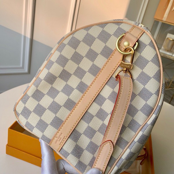 L0vis Vvtt0n SPEEDY BANDOULIERE Large Bag 35cm
