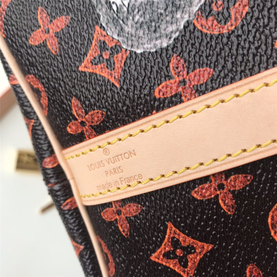 L0vis Vvtt0n Original SPEEDY BANDOULIERE Bag M44401