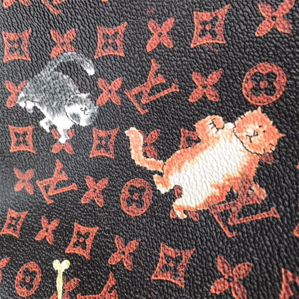 L0vis Vvtt0n Original SPEEDY BANDOULIERE Bag M44401