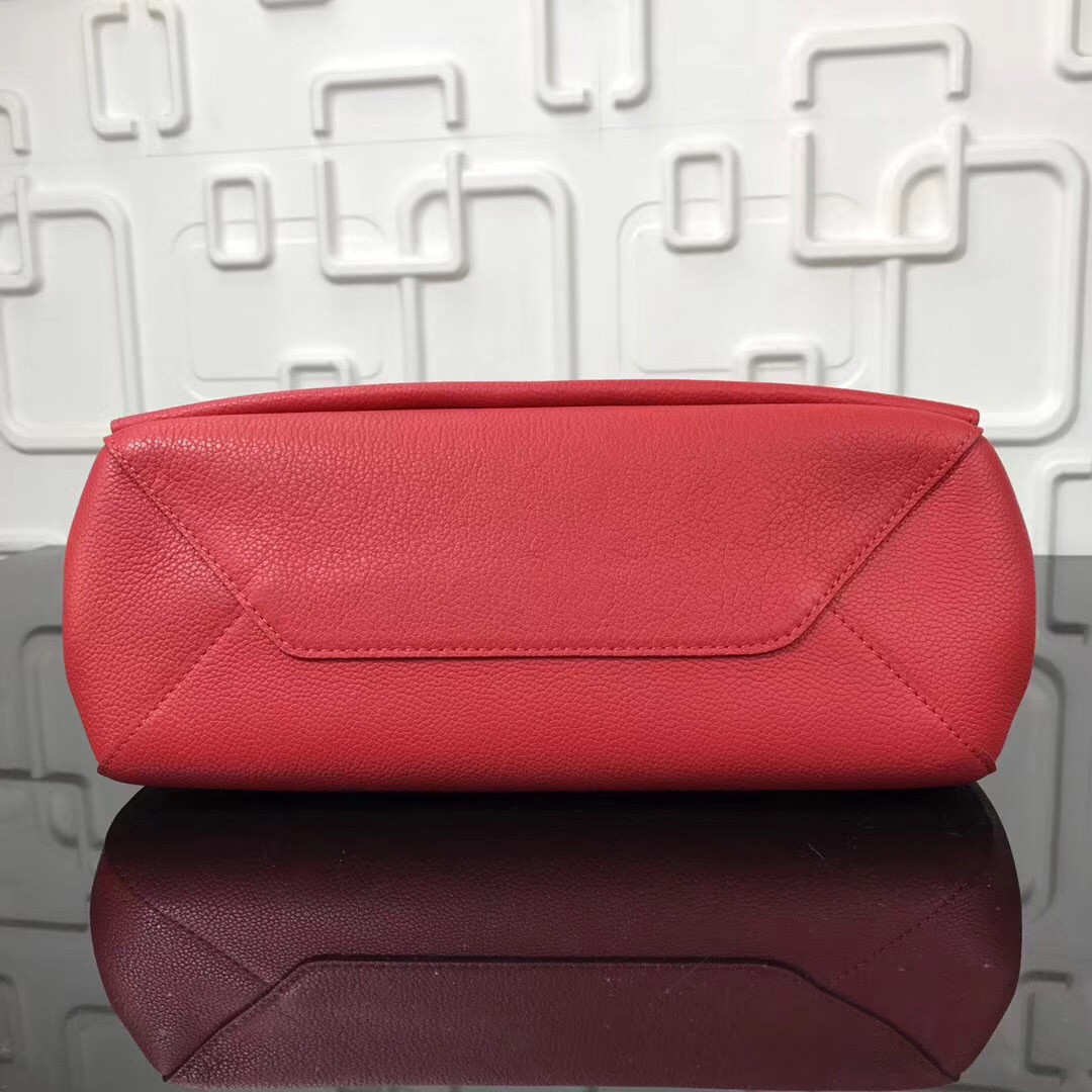 L0vis Vvtt0n Lockme Red Bag M50250