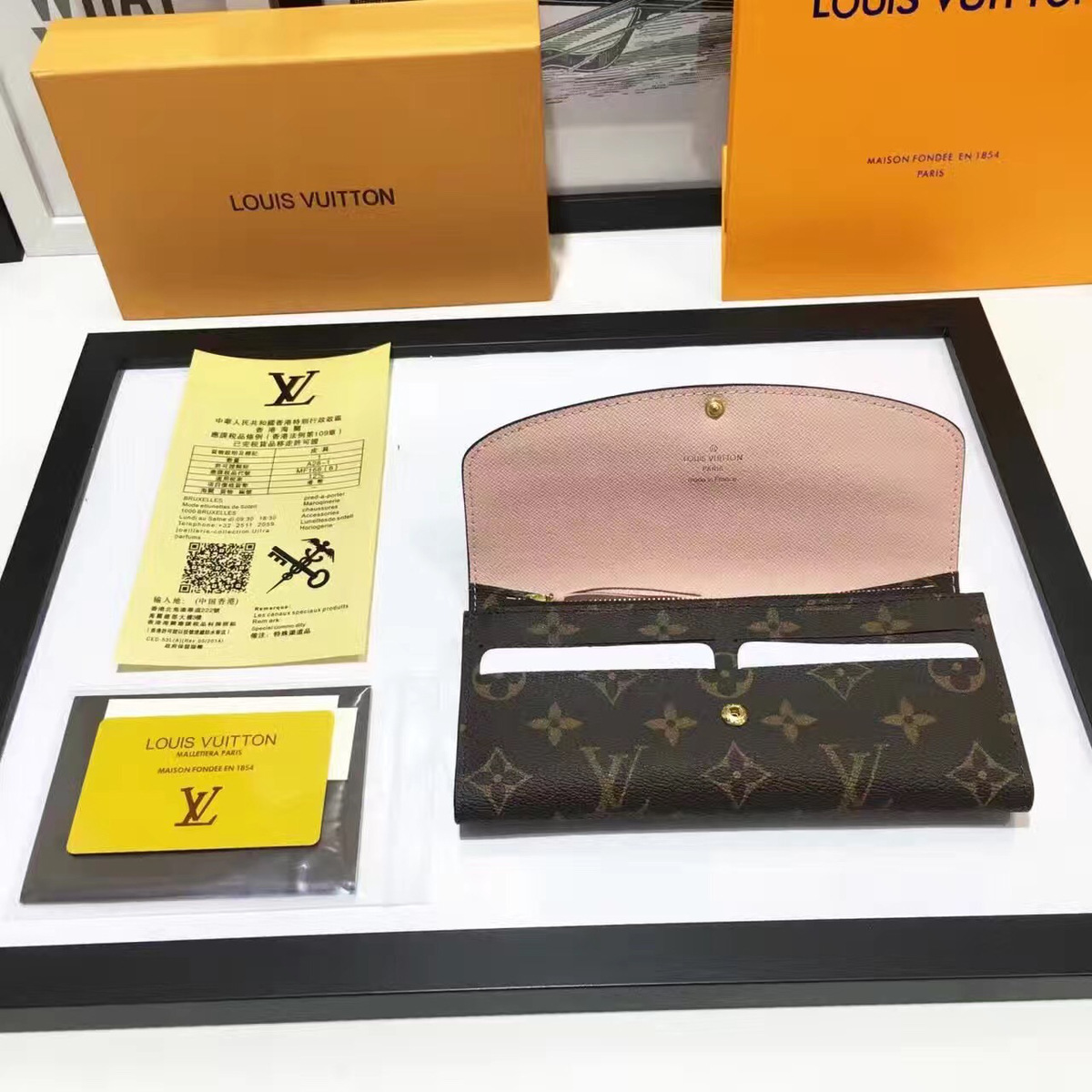 L0vis Vvtt0n Designer Women