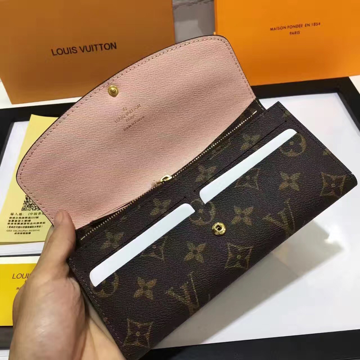 L0vis Vvtt0n Designer Women