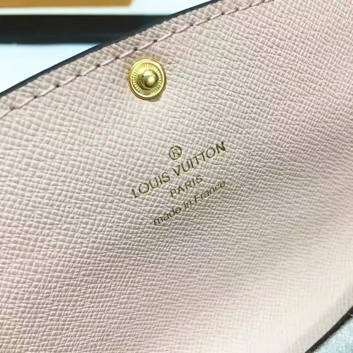 L0vis Vvtt0n Designer Women
