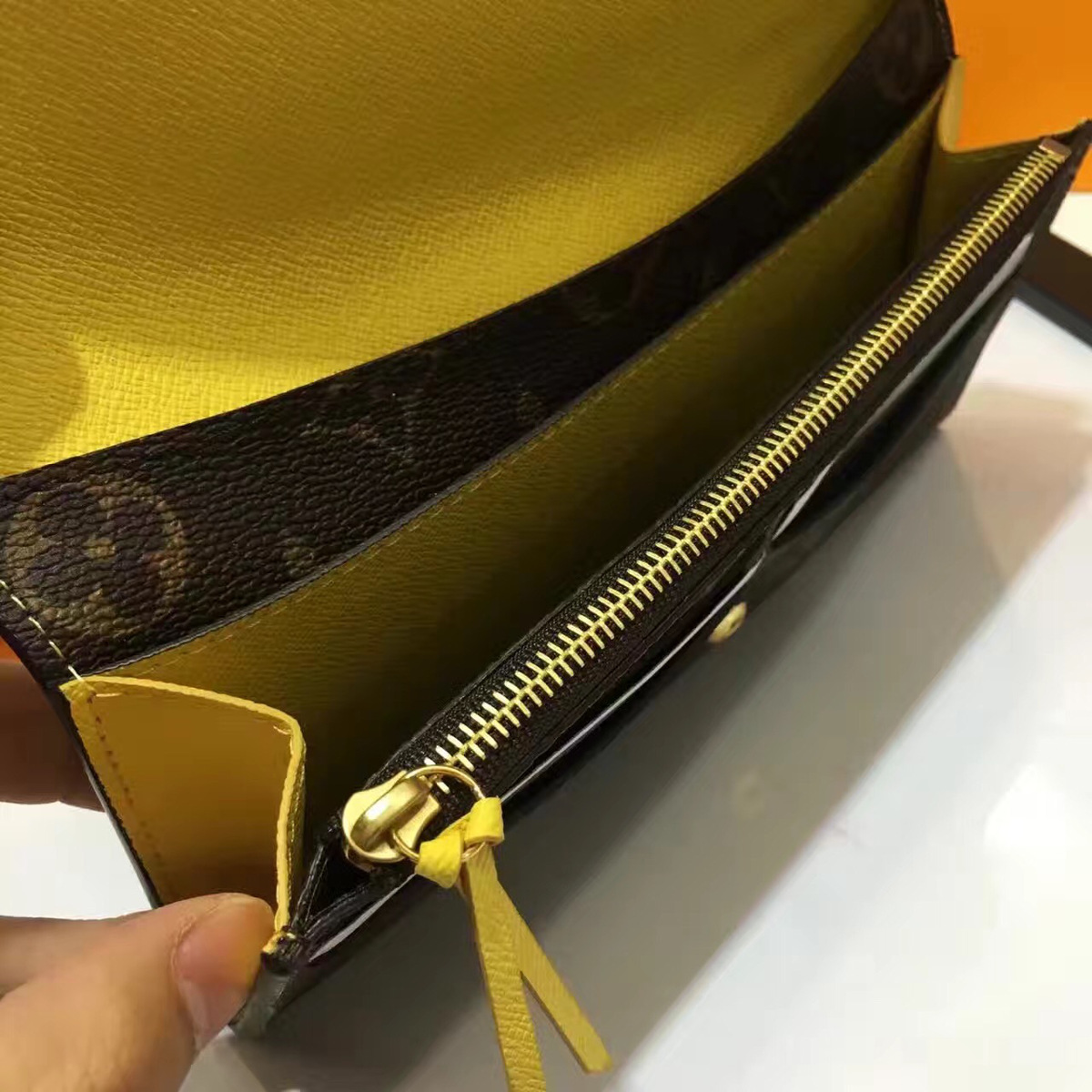 L0vis Vvtt0n Designer Women