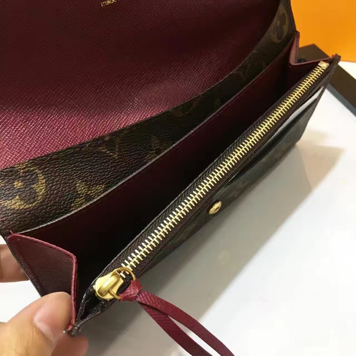 L0vis Vvtt0n Designer Women