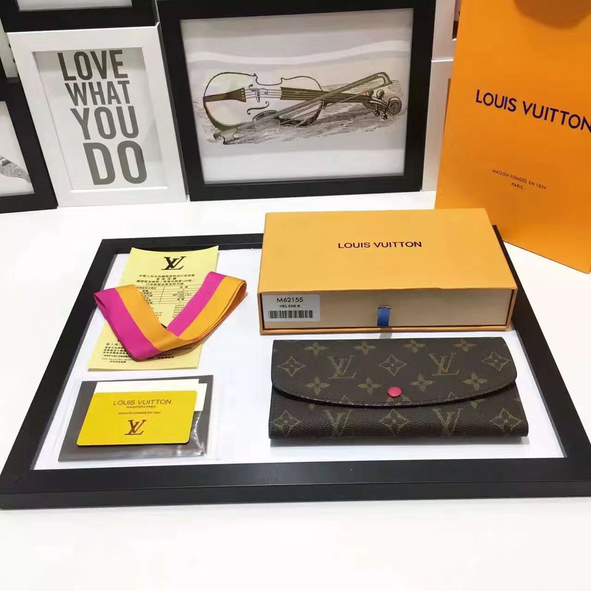 L0vis Vvtt0n Designer Women