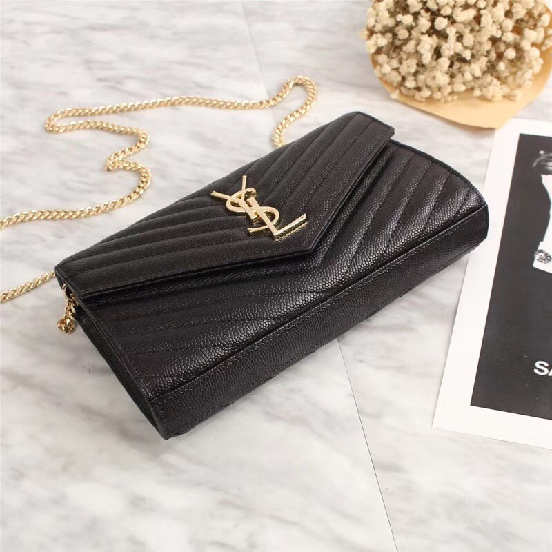 Y51 original leather women