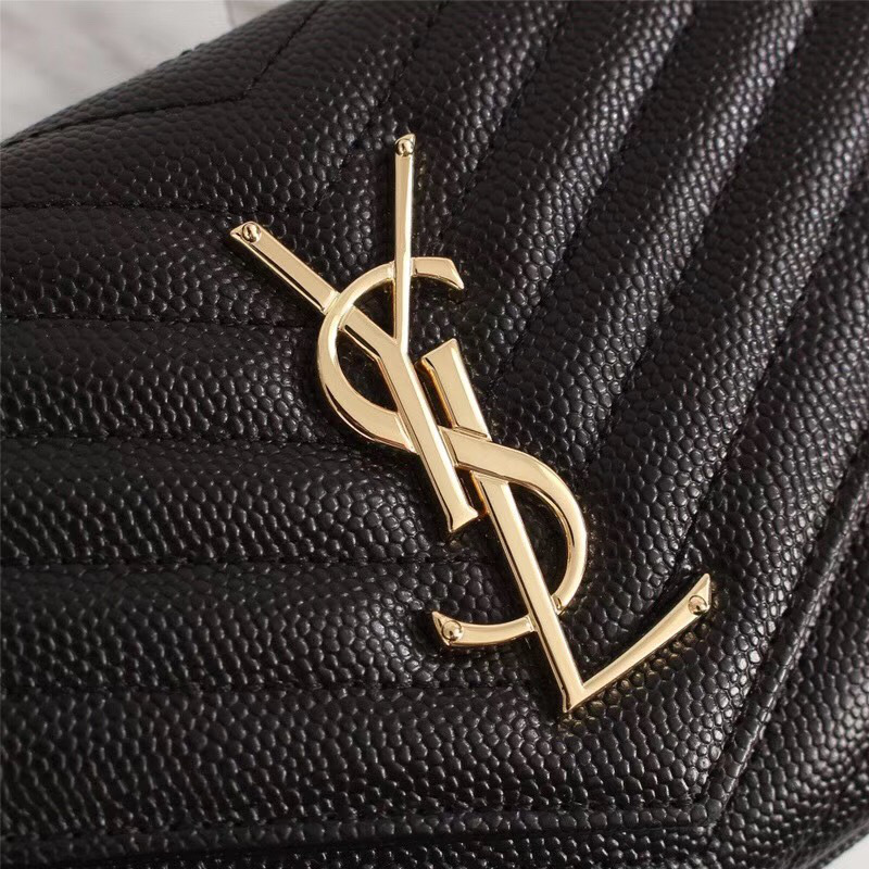 Y51 original leather women
