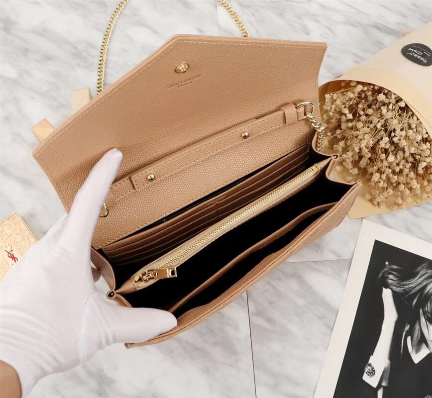 Y51 original leather women