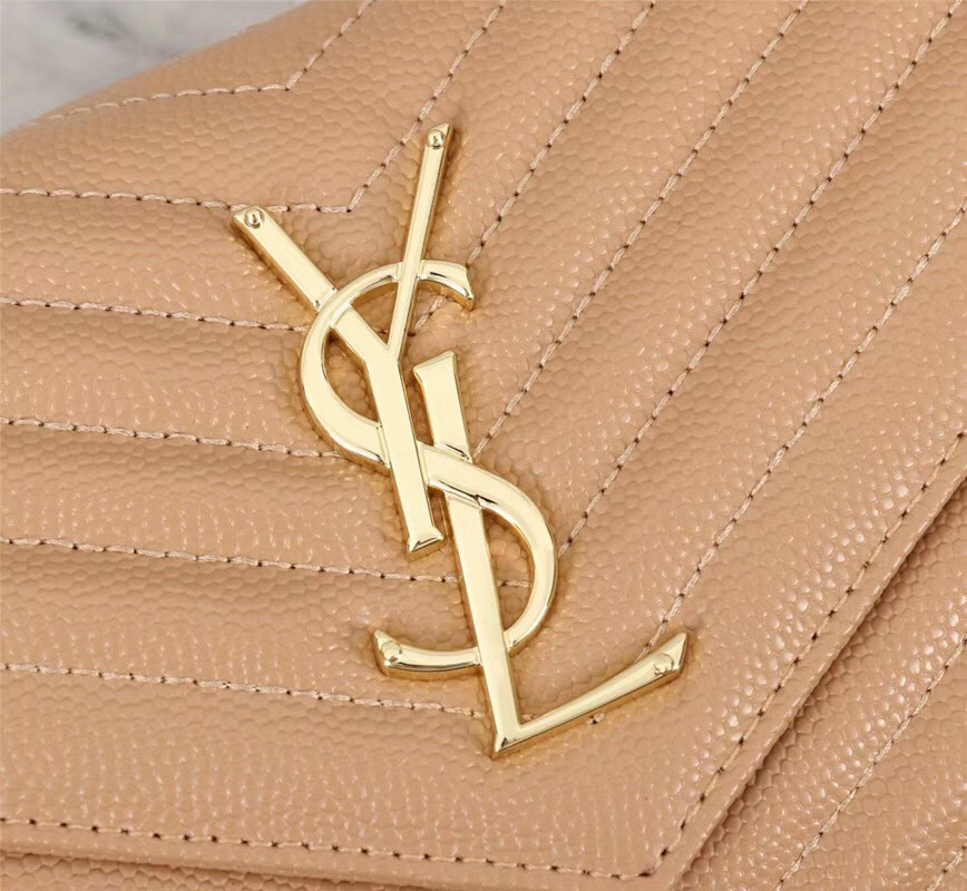Y51 original leather women