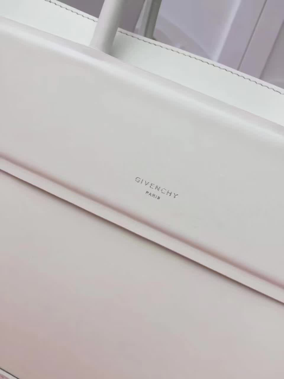 Givenchy original Handbag for Women in White
