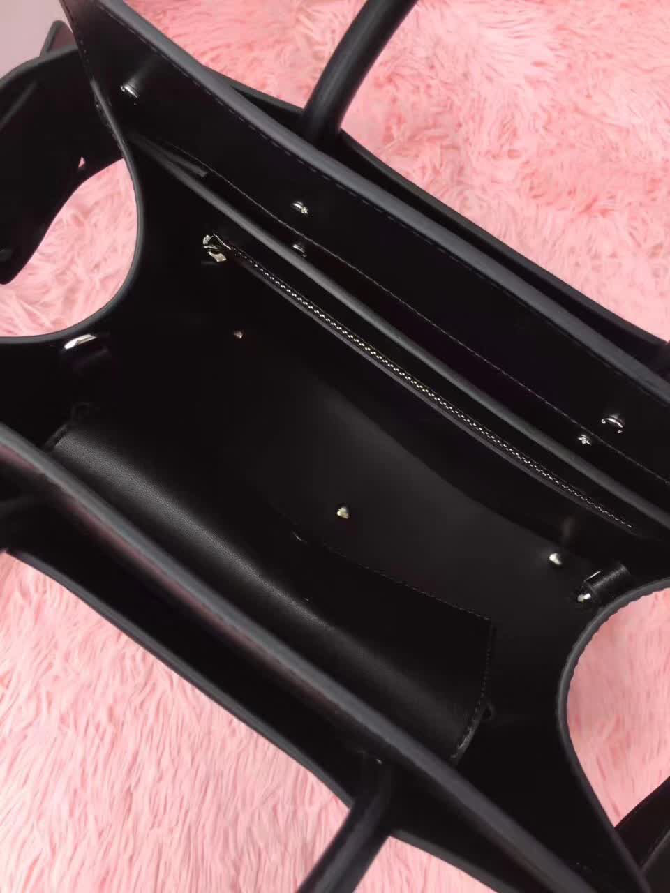 Givenchy original Handbag for Women in Black