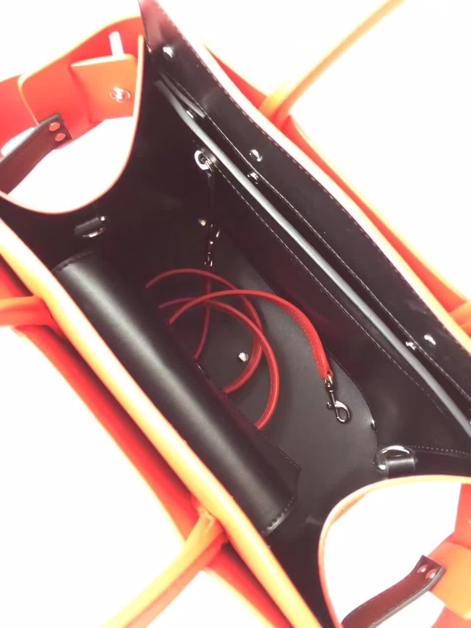 Givenchy original Handbag for Women in Red