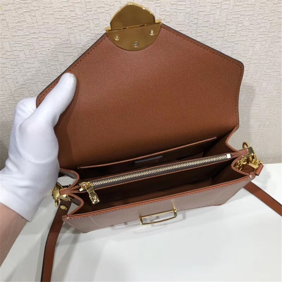 L0vis Vvtt0n Metis Monogram Womens Bags
