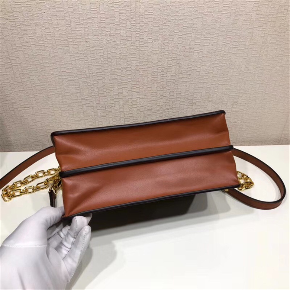 L0vis Vvtt0n Metis Monogram Womens Bags