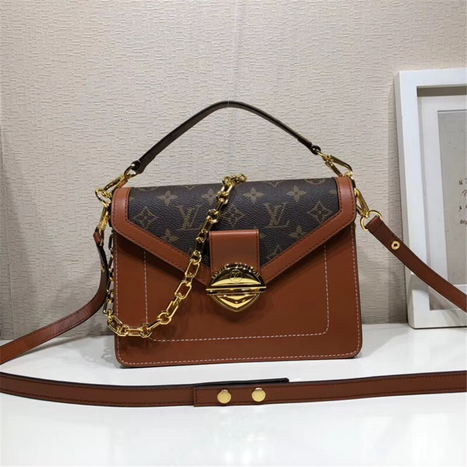 L0vis Vvtt0n Metis Monogram Womens Bags