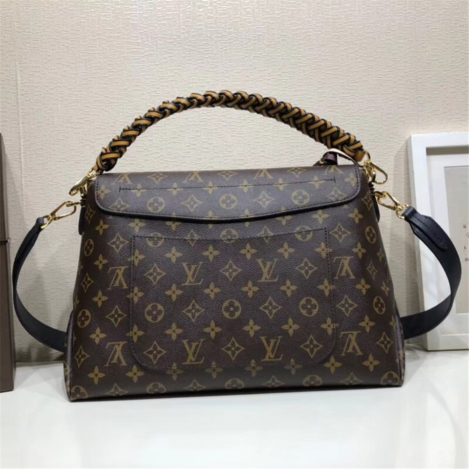 L0vis Vvtt0n Beaubourg Handbag M43953