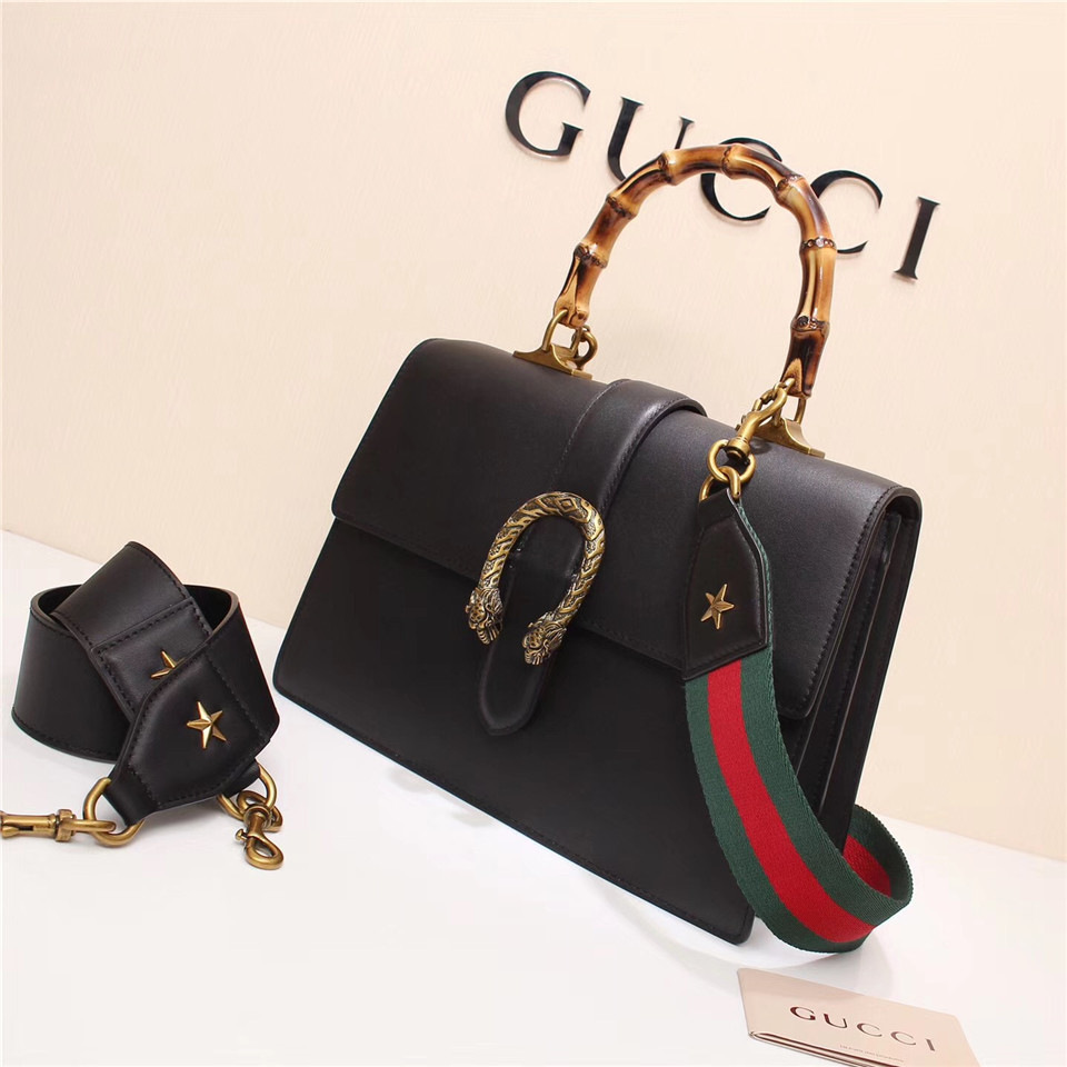 Gvc*1 Women