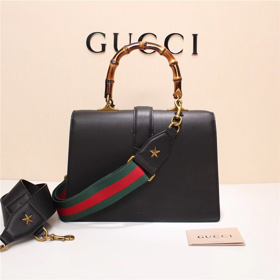 Gvc*1 Women