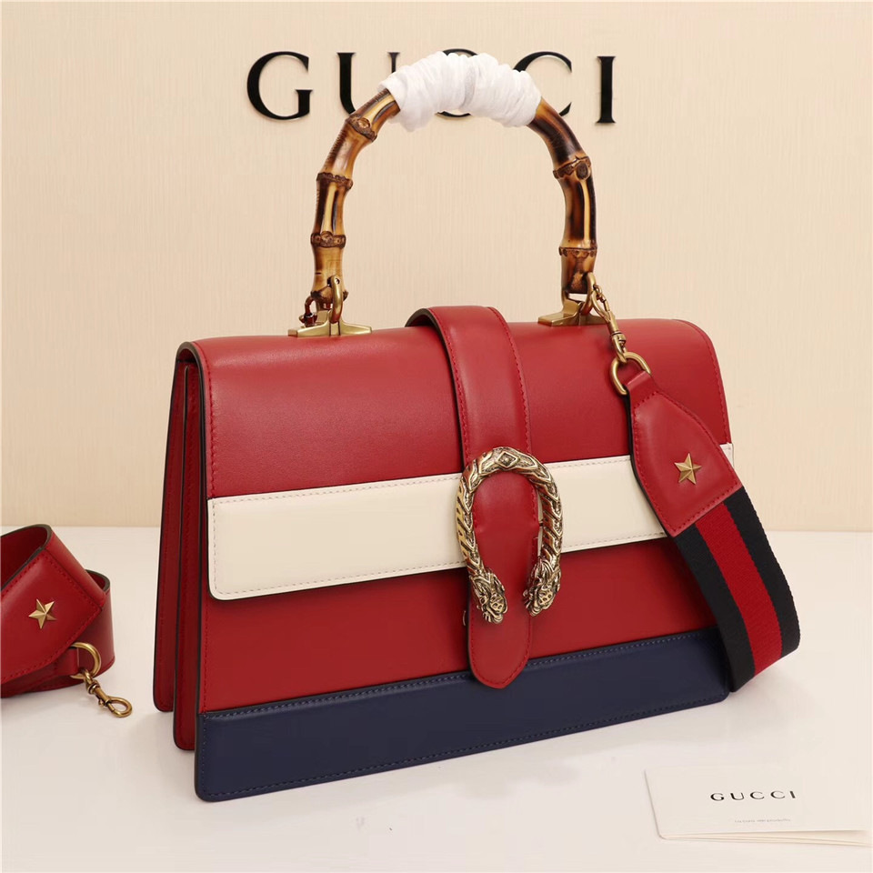 Gvc*1 Women