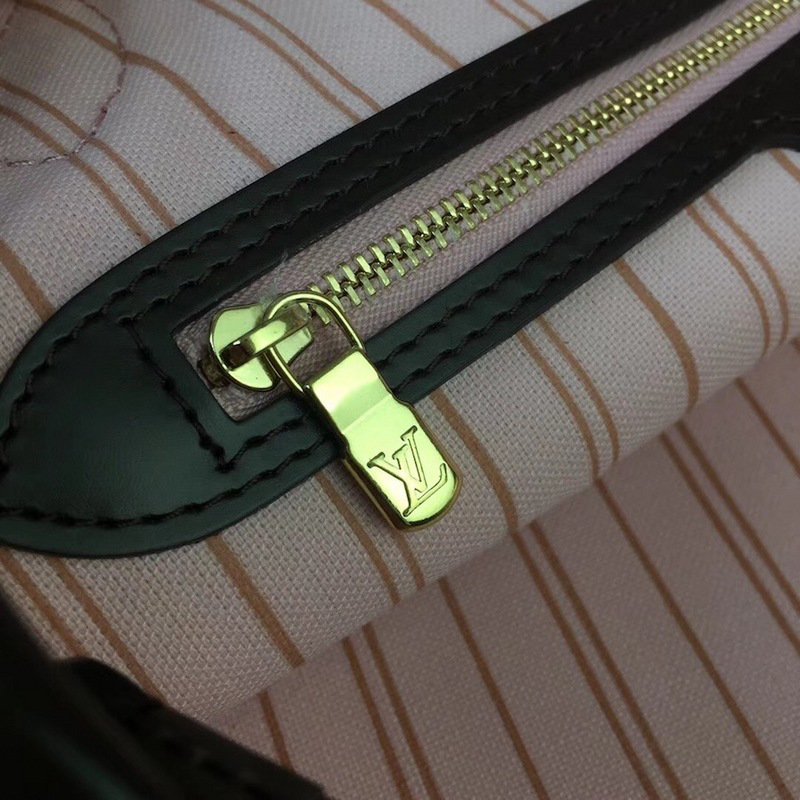L0vis Vvtt0n original MM Neverfull bag N41603 32cm