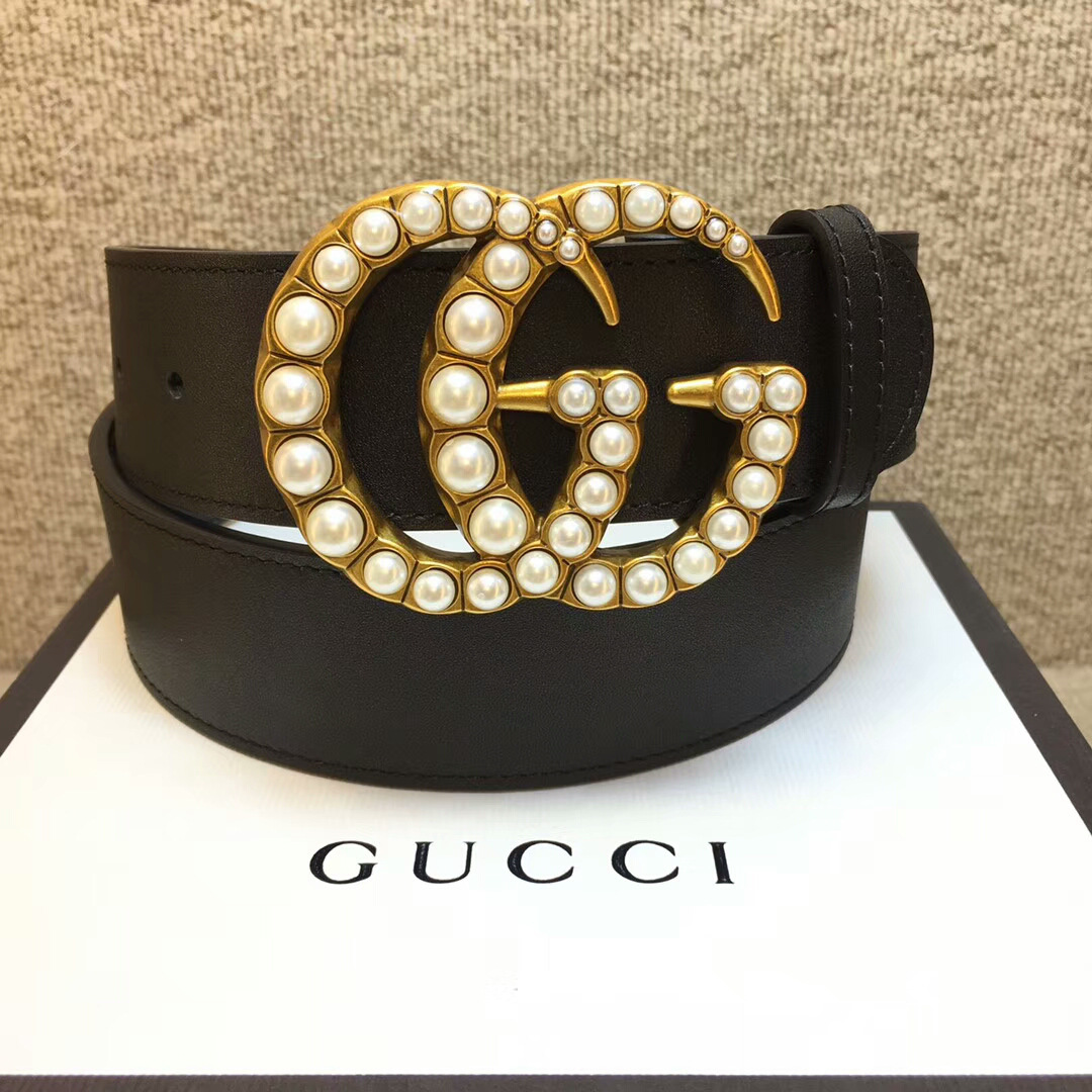 Gvc*1 Belt 718068