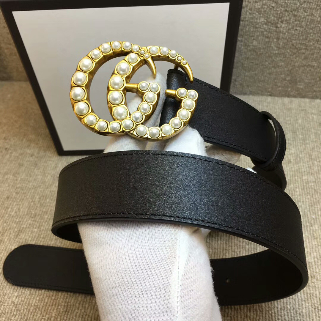 Gvc*1 Belt 718068