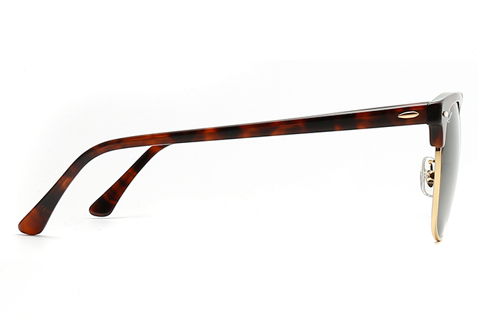 RayBan Sunglasses 0RB3016F W0366