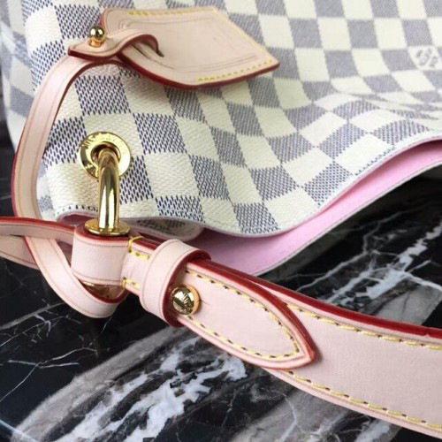 L0vis Vvtt0n Graceful MM Bag