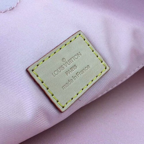 L0vis Vvtt0n Graceful MM Bag