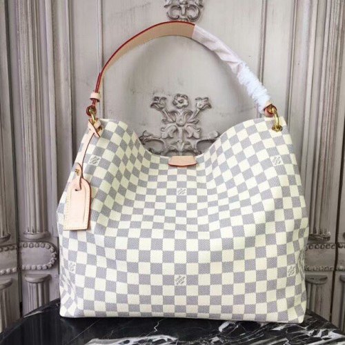 L0vis Vvtt0n Graceful MM Bag