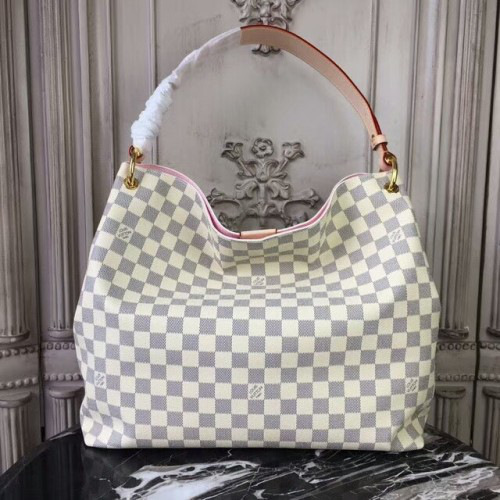 L0vis Vvtt0n Graceful MM Bag