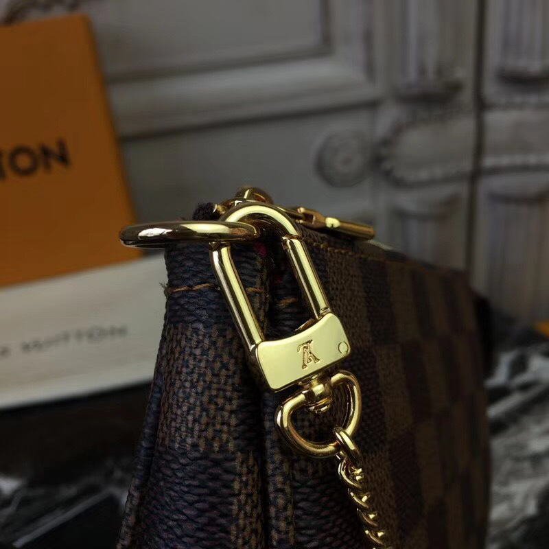 L0vis Vvtt0n MINI Pochette Accessoires N58009