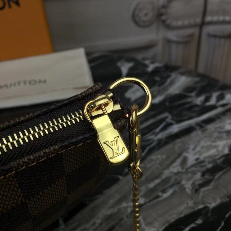 L0vis Vvtt0n MINI Pochette Accessoires N58009