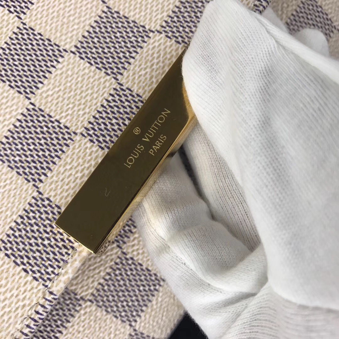 L0vis Vvtt0n Favorite MM Monogram Bag 40718