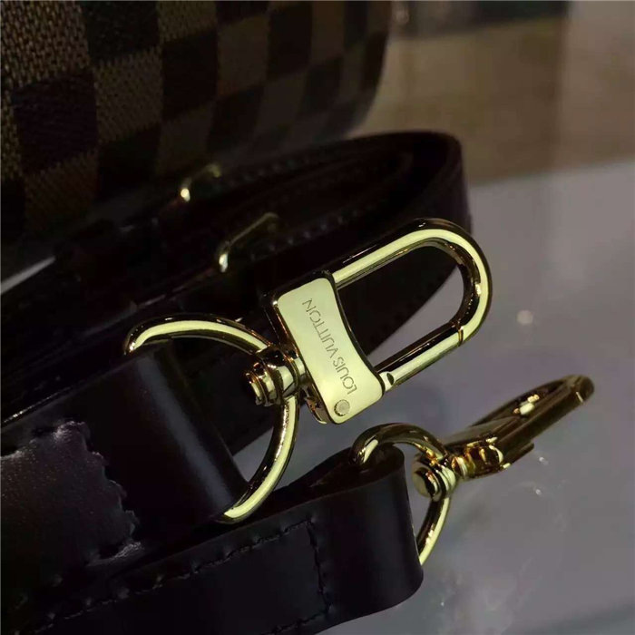 L0vis Vvtt0n Speedy Bandouliere Bag 25cm N41368