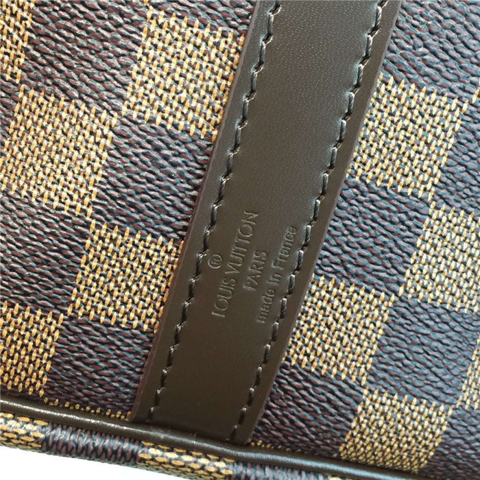 L0vis Vvtt0n Speedy Bandouliere Bag 25cm N41368