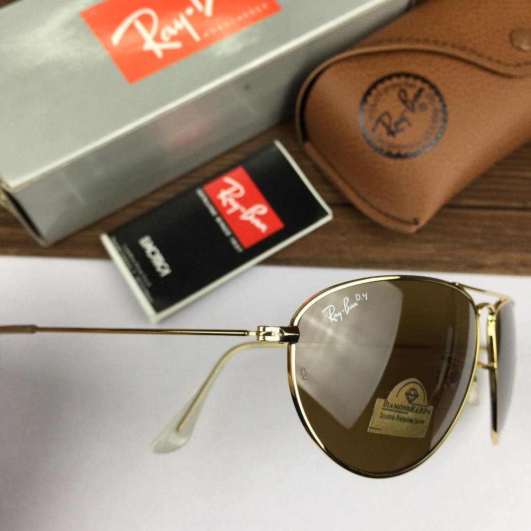Rayban Sunglasses