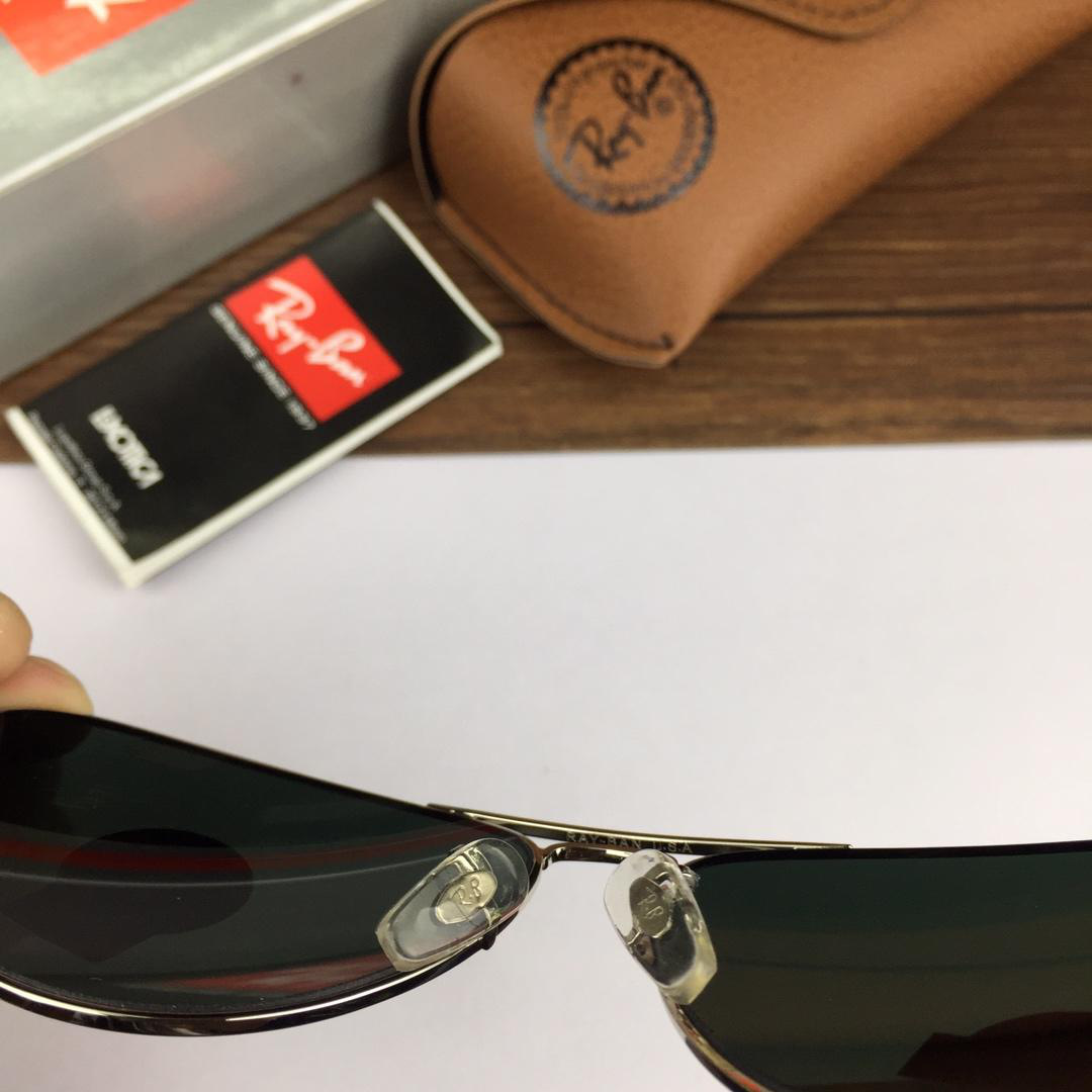 Rayban Sunglasses