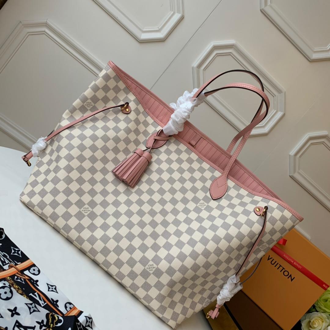 L0vis Vvtt0n GM Neverfull Handbag Bagsaa