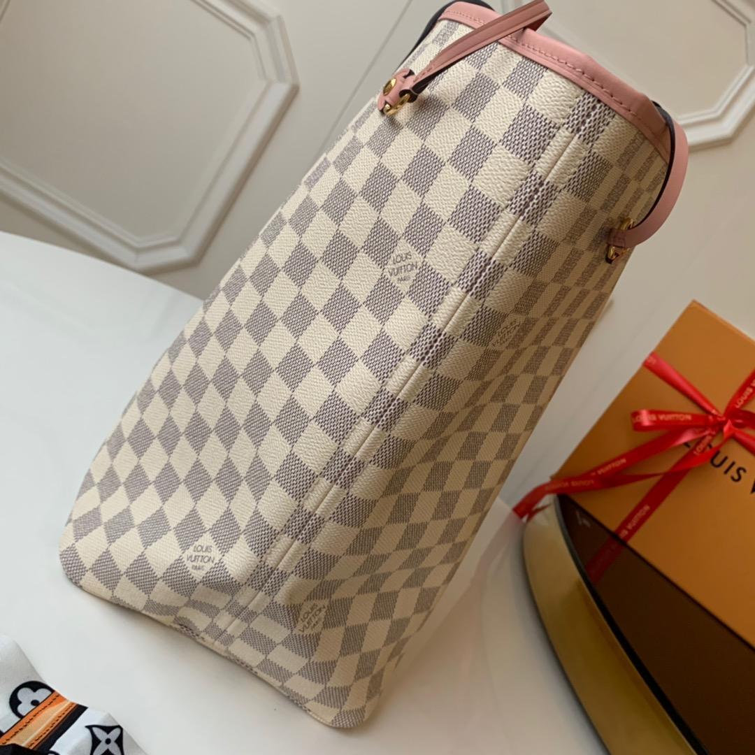 L0vis Vvtt0n GM Neverfull Handbag Bagsaa