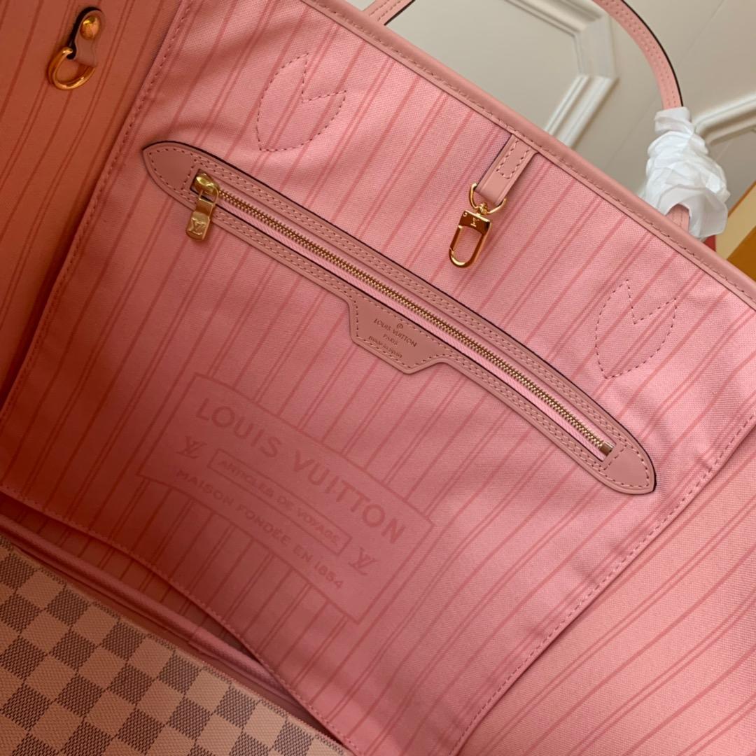 L0vis Vvtt0n GM Neverfull Handbag Bagsaa