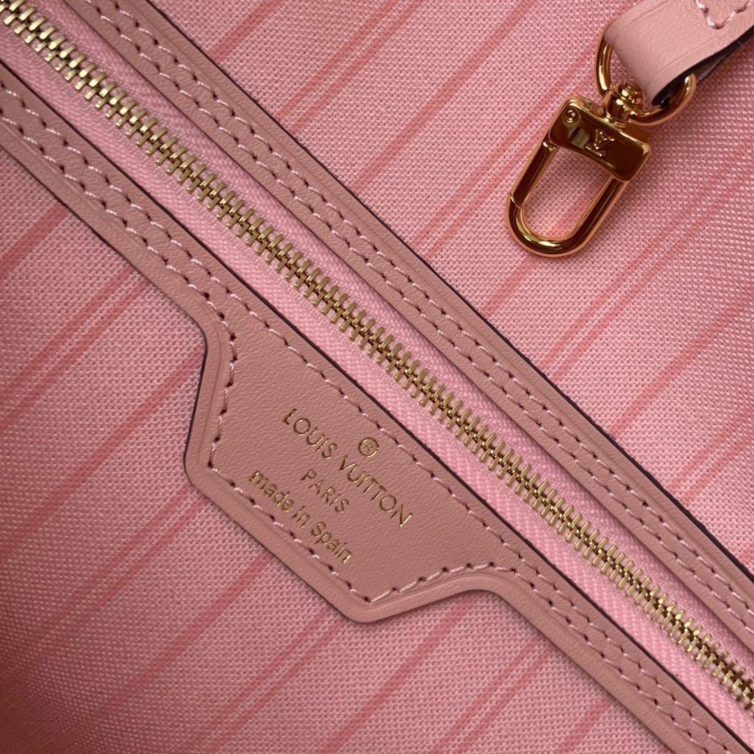 L0vis Vvtt0n GM Neverfull Handbag Bagsaa