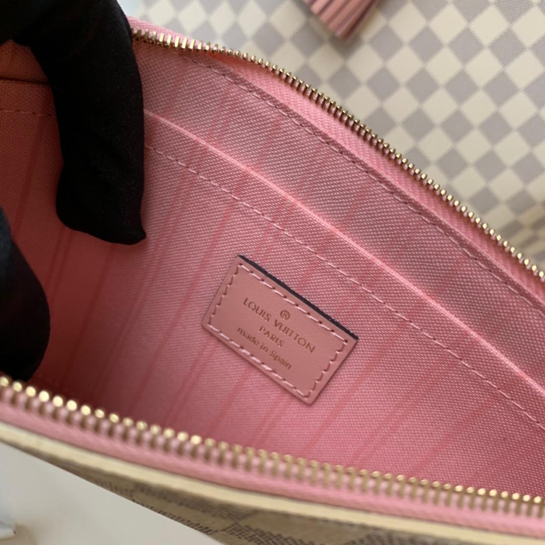 L0vis Vvtt0n MM Neverfull Handbag Bagsaa